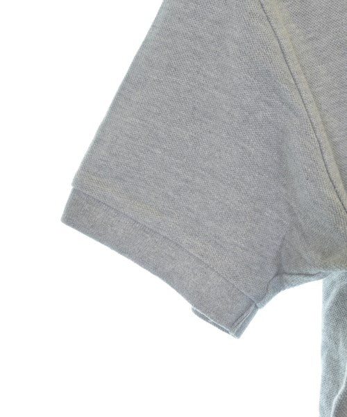 PLAY COMME des GARCONS POLO衫