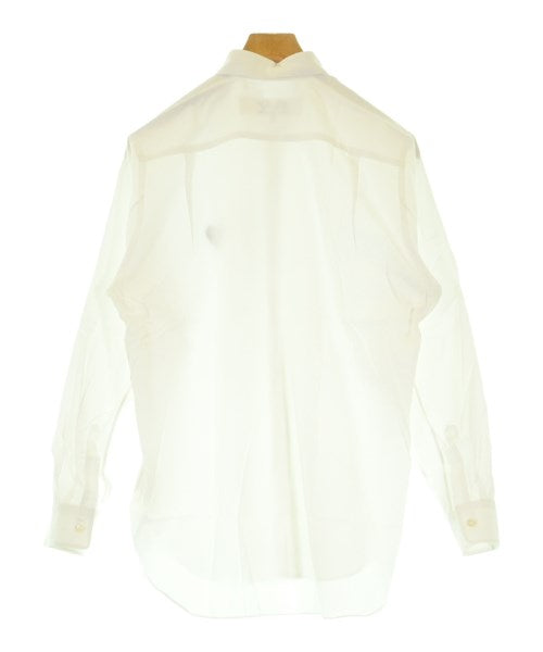 PLAY COMME des GARCONS 休襯衫