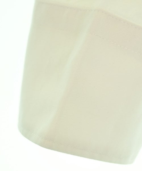 PLAY COMME des GARCONS 休襯衫