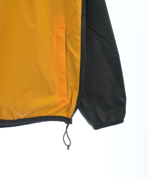 PLAY COMME des GARCONS 山系外套