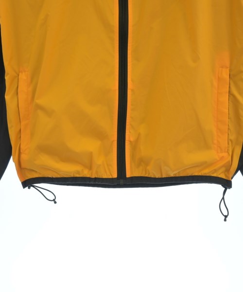 PLAY COMME des GARCONS 山系外套