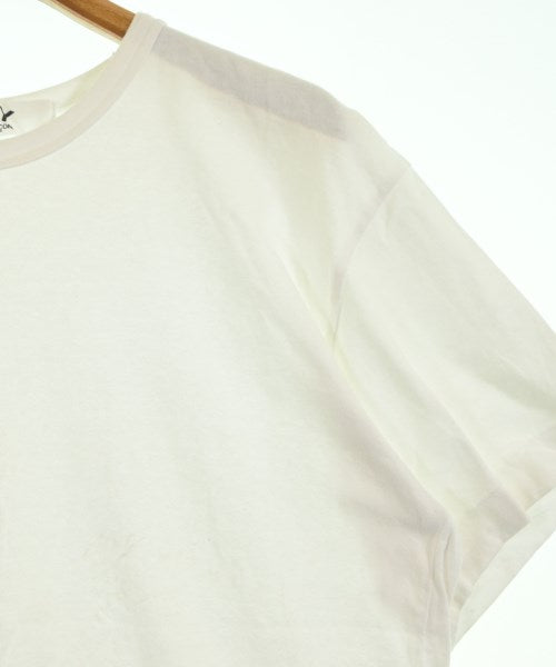 PLAY COMME des GARCONS T恤/上衣