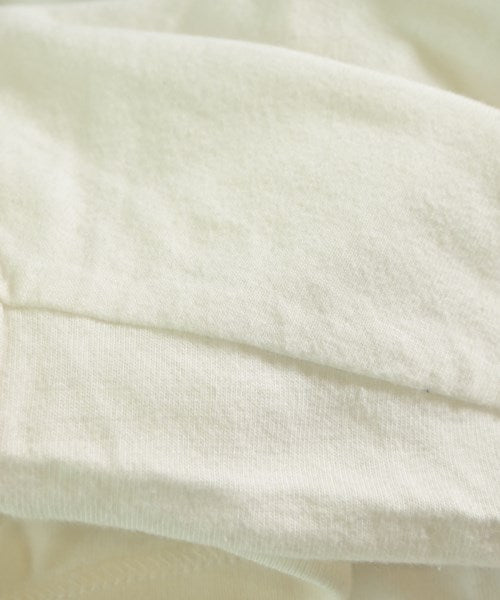 PLAY COMME des GARCONS T恤/上衣