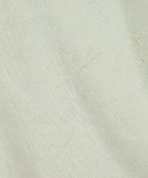 PLAY COMME des GARCONS T恤/上衣