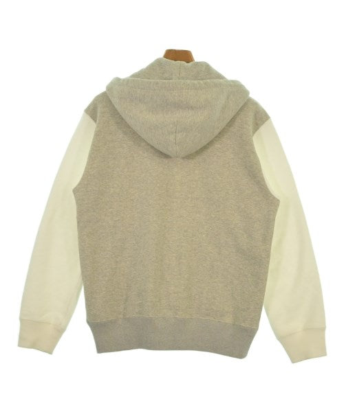 PLAY COMME des GARCONS 連帽衫