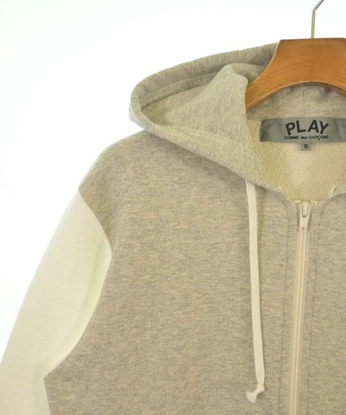 PLAY COMME des GARCONS 連帽衫