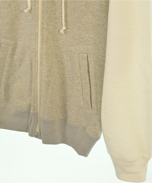 PLAY COMME des GARCONS 連帽衫