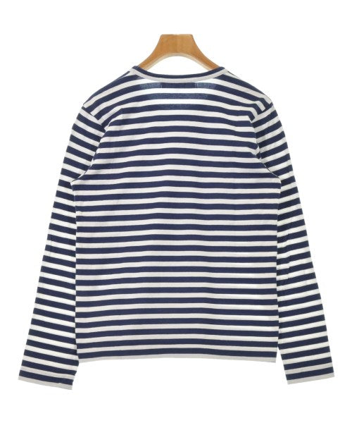 PLAY COMME des GARCONS T恤/上衣