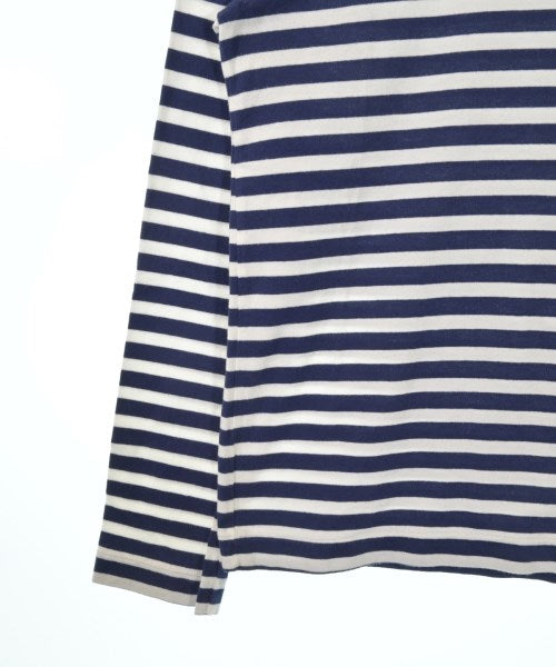 PLAY COMME des GARCONS T恤/上衣