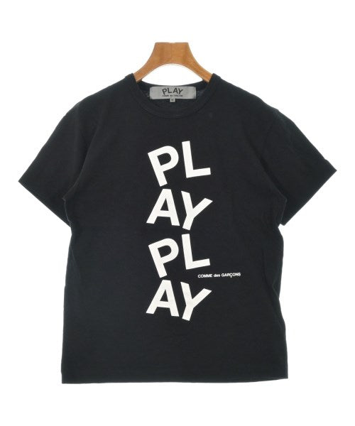 PLAY COMME des GARCONS T恤/上衣
