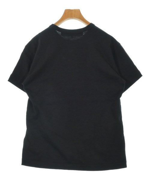 PLAY COMME des GARCONS T恤/上衣