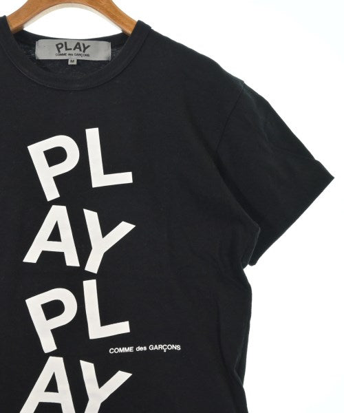 PLAY COMME des GARCONS T恤/上衣