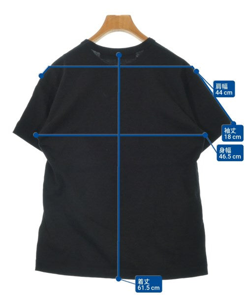 PLAY COMME des GARCONS T恤/上衣