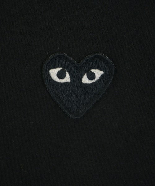 PLAY COMME des GARCONS T恤/上衣