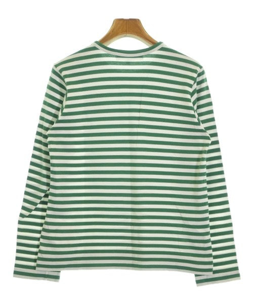 PLAY COMME des GARCONS T恤/上衣