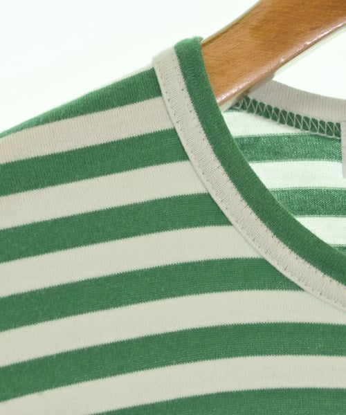 PLAY COMME des GARCONS T恤/上衣