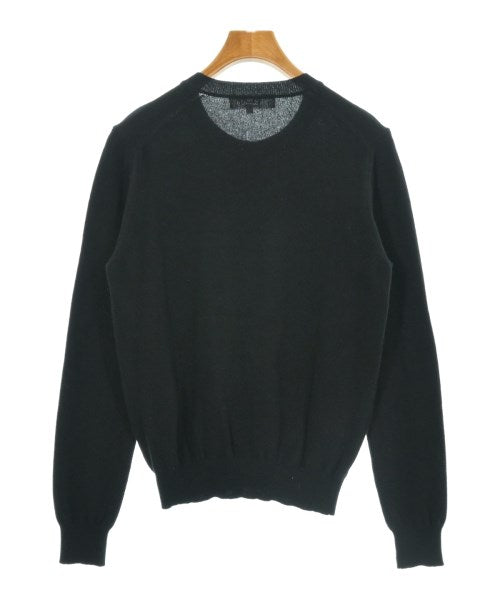 PLAY COMME des GARCONS 開襟衫