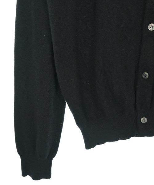 PLAY COMME des GARCONS 開襟衫