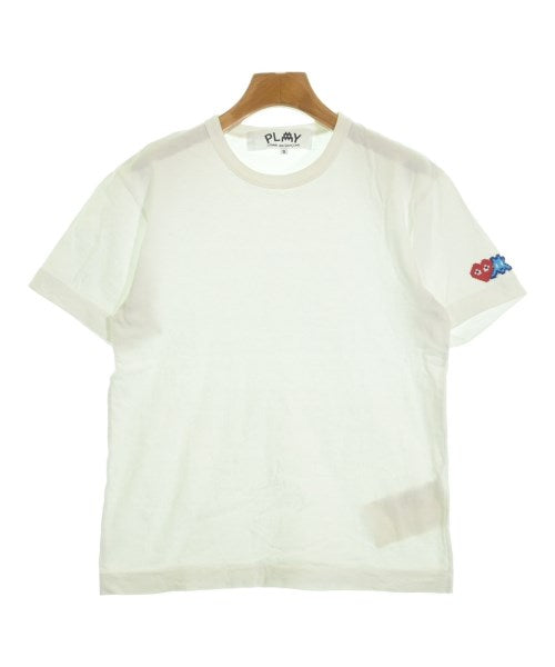 PLAY COMME des GARCONS T恤/上衣