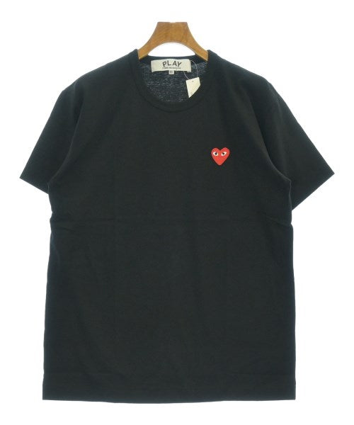 PLAY COMME des GARCONS T恤/上衣