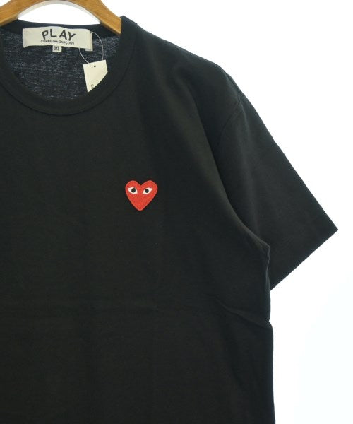 PLAY COMME des GARCONS T恤/上衣