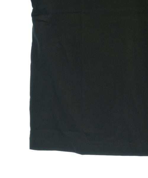 PLAY COMME des GARCONS T恤/上衣