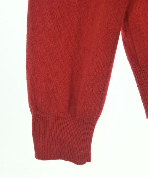 PLAY COMME des GARCONS 開襟衫