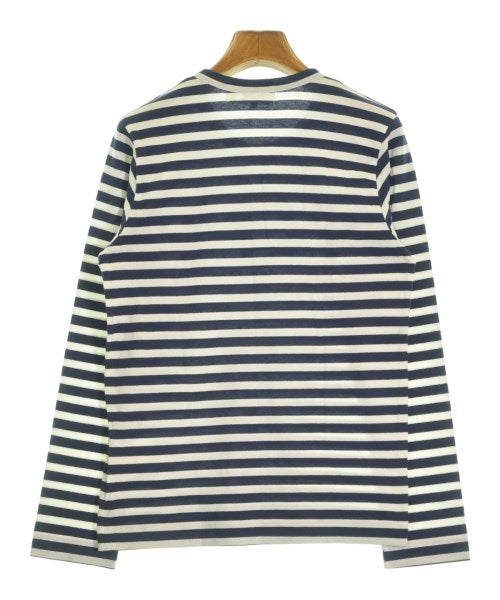 PLAY COMME des GARCONS T恤/上衣