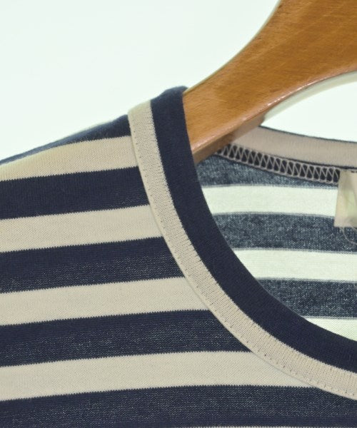 PLAY COMME des GARCONS T恤/上衣