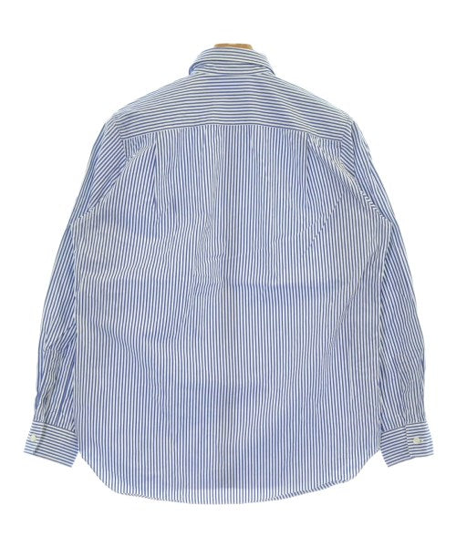 PLAY COMME des GARCONS 休閒襯衫