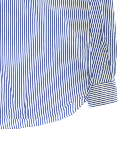PLAY COMME des GARCONS 休閒襯衫