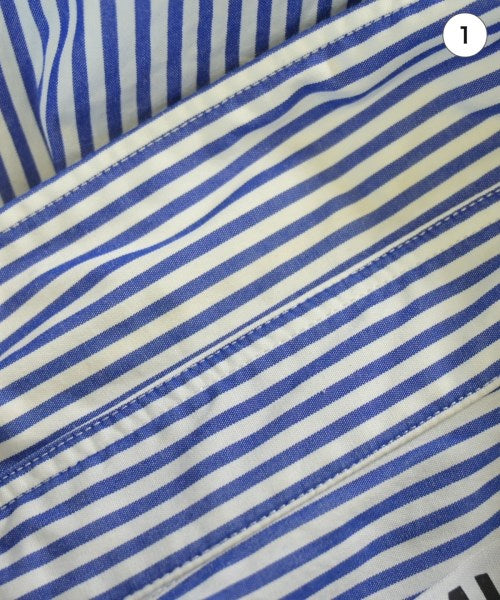 PLAY COMME des GARCONS 休閒襯衫