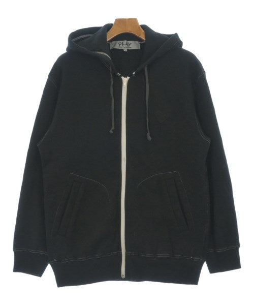 PLAY COMME des GARCONS 連帽衫