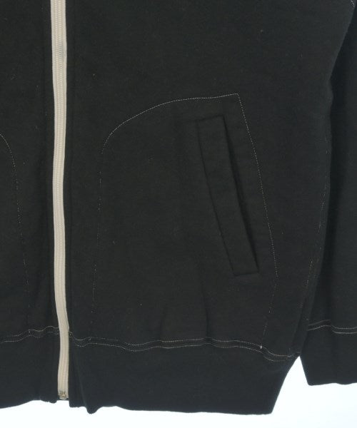 PLAY COMME des GARCONS 連帽衫