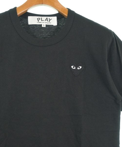 PLAY COMME des GARCONS T恤/上衣