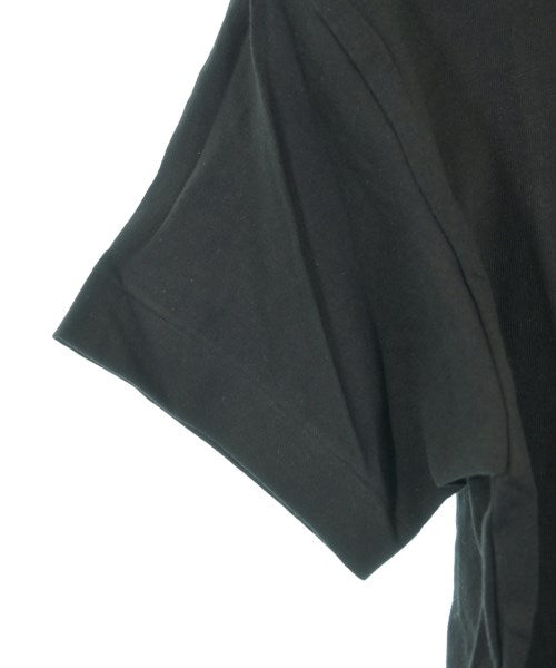 PLAY COMME des GARCONS T恤/上衣