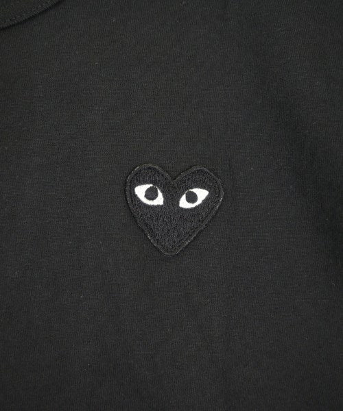 PLAY COMME des GARCONS T恤/上衣