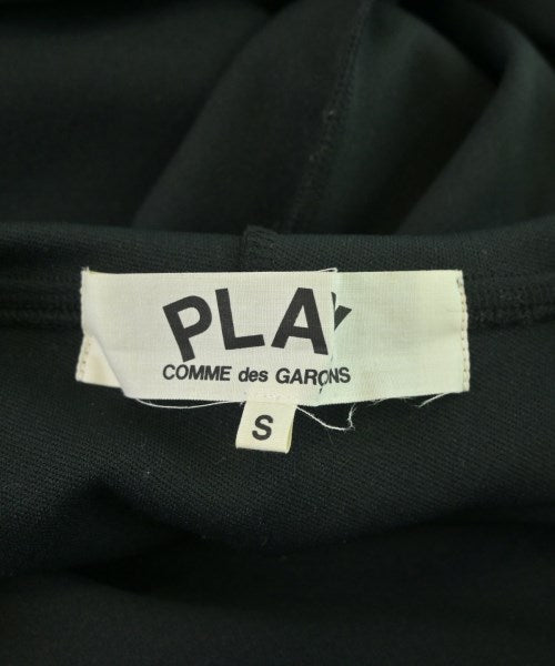PLAY COMME des GARCONS 連帽衫
