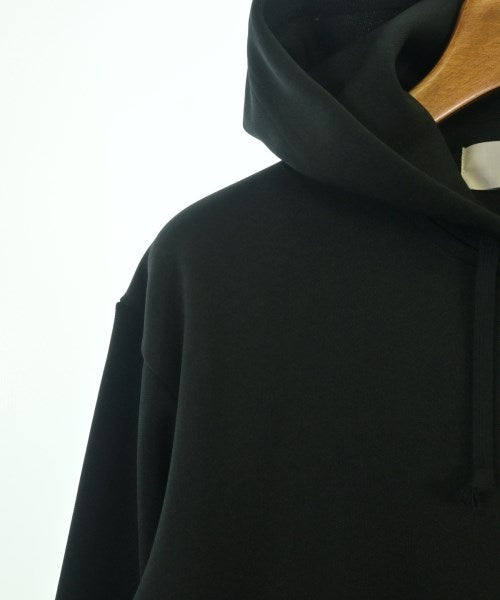 PLAY COMME des GARCONS 連帽衫