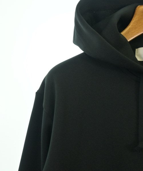 PLAY COMME des GARCONS 連帽衫