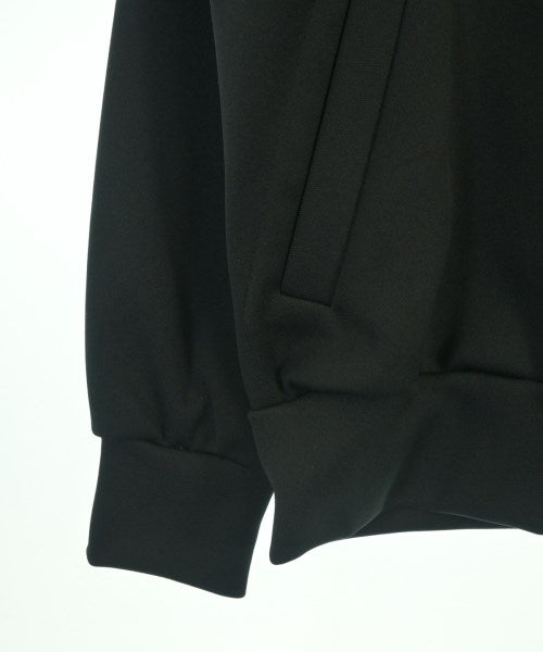 PLAY COMME des GARCONS 連帽衫