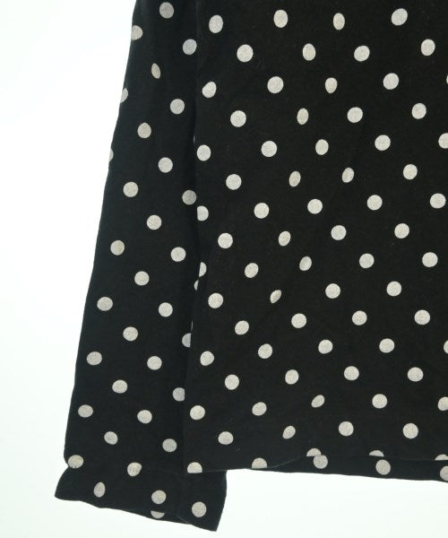 PLAY COMME des GARCONS T恤/上衣