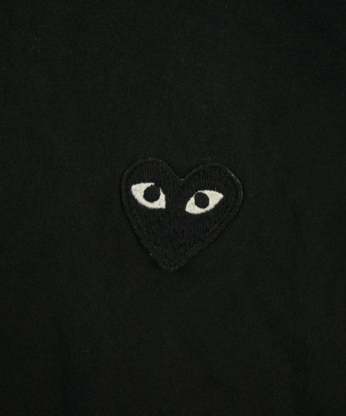 PLAY COMME des GARCONS T恤/上衣
