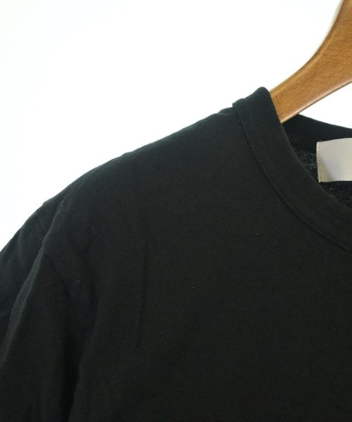 PLAY COMME des GARCONS T恤/上衣