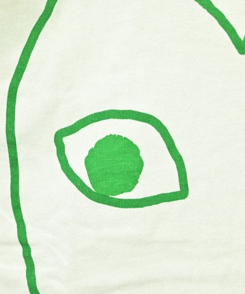 PLAY COMME des GARCONS T恤/上衣