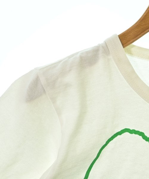 PLAY COMME des GARCONS T恤/上衣