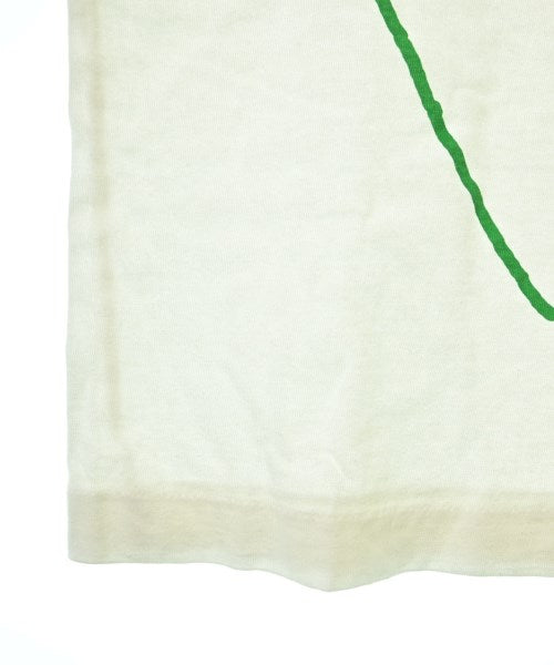 PLAY COMME des GARCONS T恤/上衣