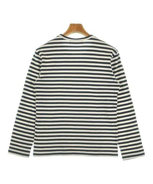 PLAY COMME des GARCONS T恤/上衣