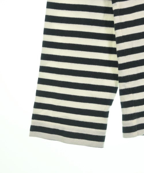 PLAY COMME des GARCONS T恤/上衣