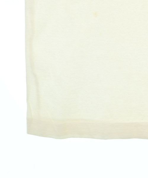 PLAY COMME des GARCONS T恤/上衣